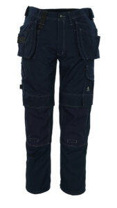 MASCOT® Ronda Trousers with holster pockets