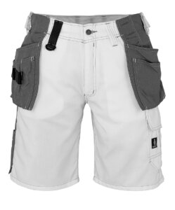 MASCOT® Zafra Shorts with holster pockets