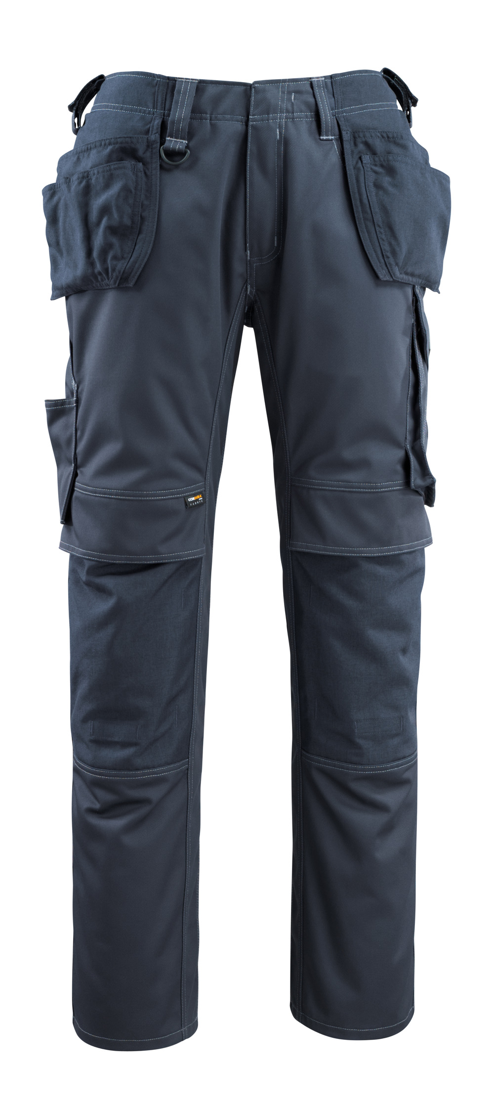 MASCOT® Springfield INDUSTRY Trousers with holster pockets 10131