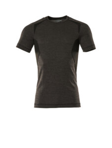 MASCOT® Functional Under Shirt, short-sleeved