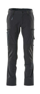 MASCOT® Functional Trousers