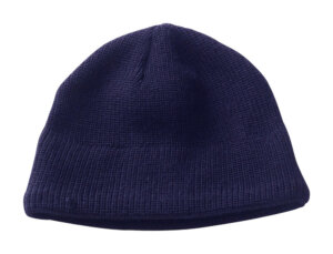 MASCOT® Kisa Knitted Hat