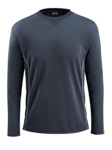 MASCOT® Montilla T-shirt, long-sleeved