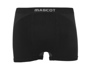 MASCOT® Lagoa Boxer Shorts