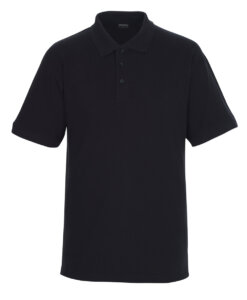 MASCOT® Sumatra Polo shirt