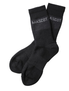 MASCOT® Moshi Socks