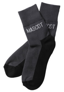 MASCOT® Tanga Socks