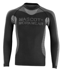 MASCOT® Lahti Functional Under Shirt