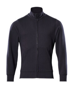 MASCOT® Lavit Sweatshirt with zipper