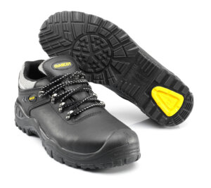 MASCOT® Oro Safety Shoe
