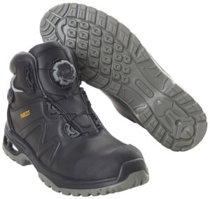 MASCOT® Safety Boot