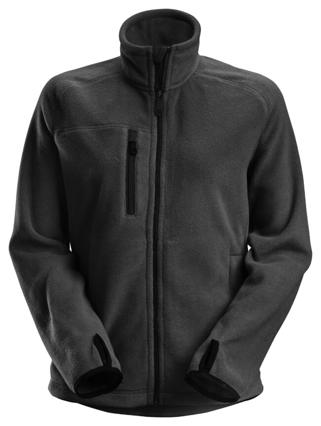 AllroundWork, Polartec® Women's Fleece Jacket