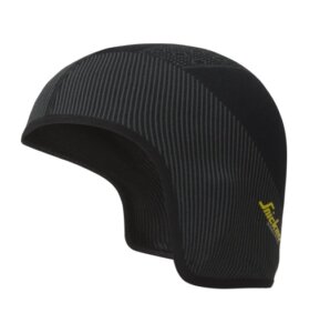 FlexiWork, Seamless Helmet Liner