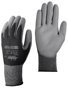 Precision Flex Light Gloves