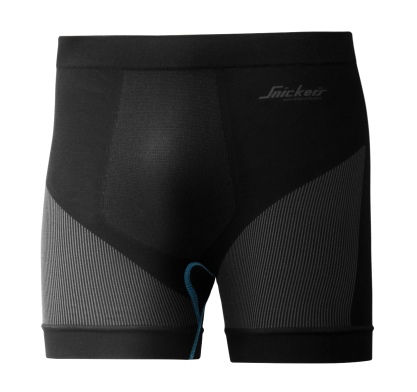 LiteWork, Seamless 37.5® Shorts