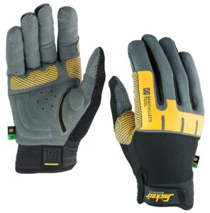 Specialized Tool Glove, Right