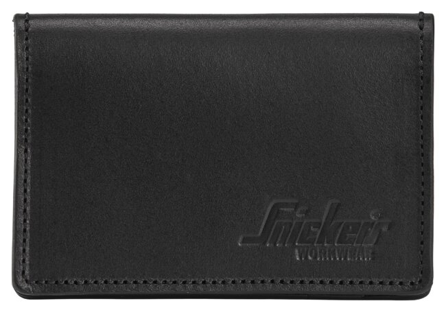 Leather Card Holder (10 pieces)