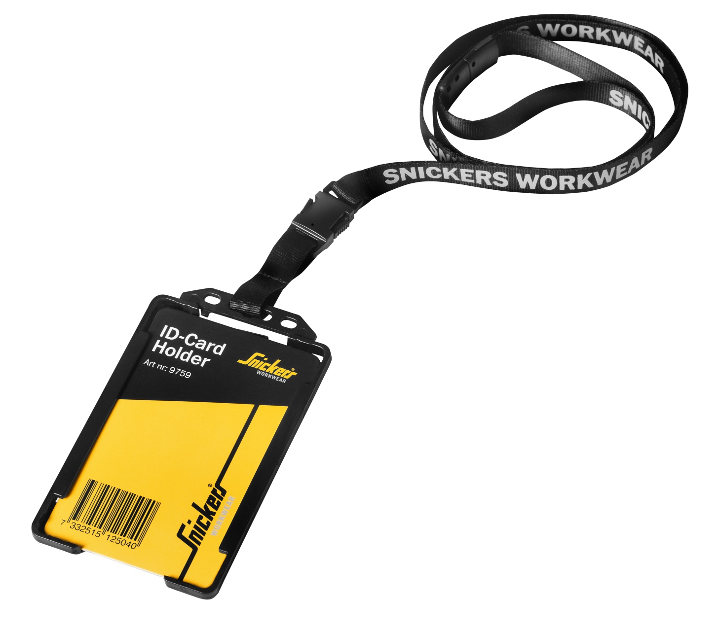 snickers-id-card-holder-myworkgear