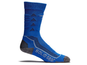 Solid Gear Extreme Performance Winter Socks
