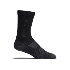 Solid Gear Ultra Thin Wool Socks