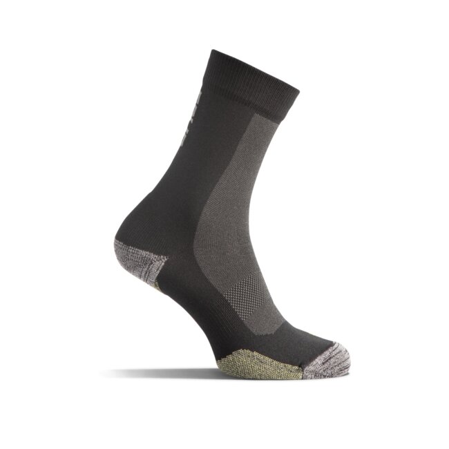 Solid Gear ESD Socks Mid