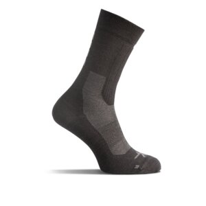 Solid Gear Combo Wool Socks Mid