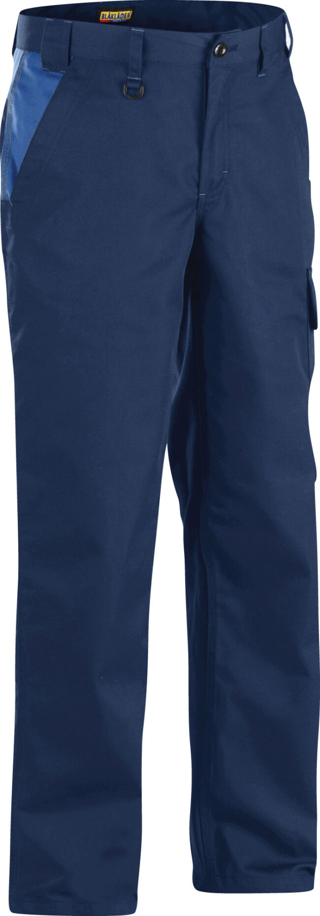 Industry trousers