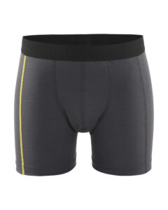 Boxer Shorts XLIGHT, 100% Merino