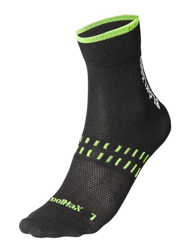 Dry Sock 2-pack