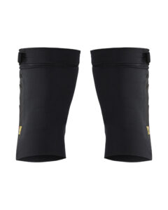 Knee protection type 1